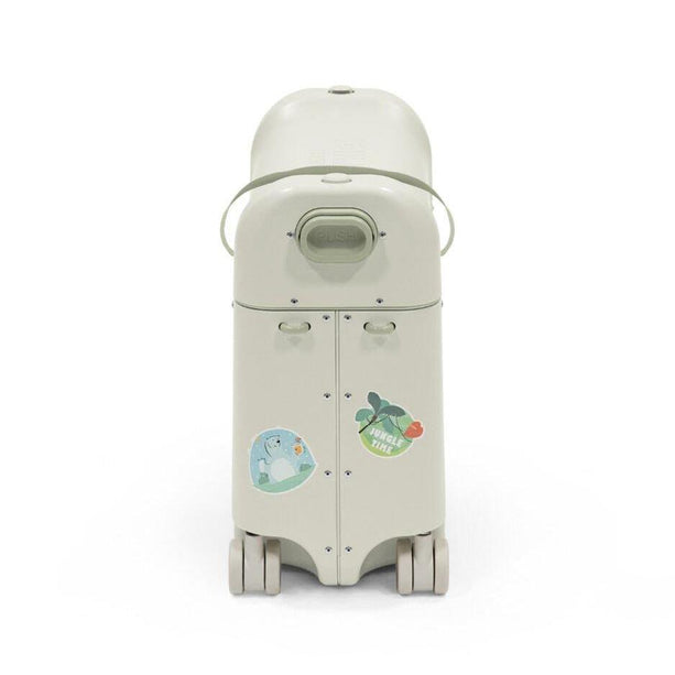 Stokke® JetKids™ Travel Bundle