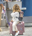 Stokke® JetKids™ BackPack