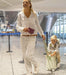 Stokke® JetKids™ Travel Bundle