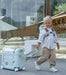 Stokke® JetKids™ Travel Bundle