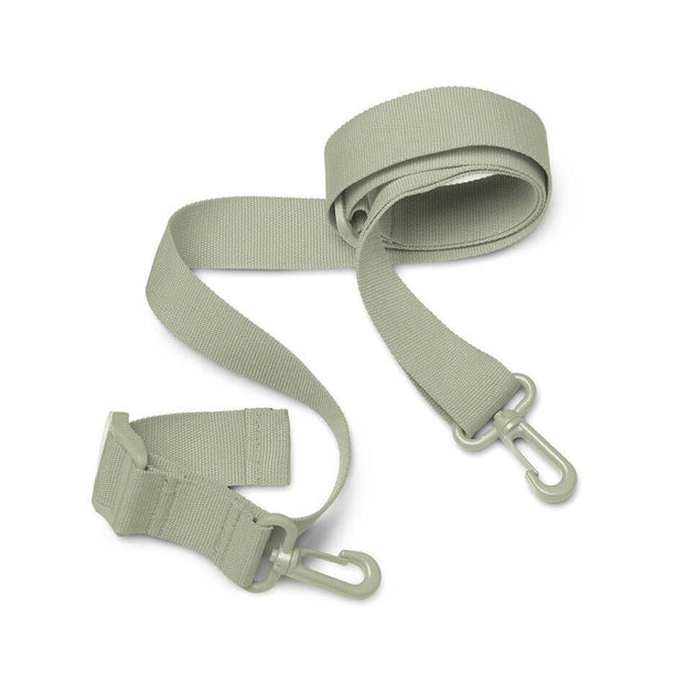 Stokke® JetKids™ Travel Bundle