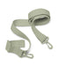 Stokke® JetKids™ Travel Bundle