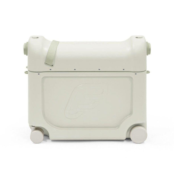Stokke® JetKids™ BedBox™ - Ride-On luggage