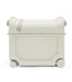 Stokke® JetKids™ BedBox™ - Ride-On luggage