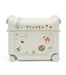 Stokke® JetKids™ Travel Bundle