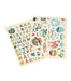 Stokke® JetKids™ BedBox™ - Ride-On luggage