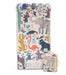 Stokke® JetKids™ CloudSleeper™ Inflatable Kids' Bed