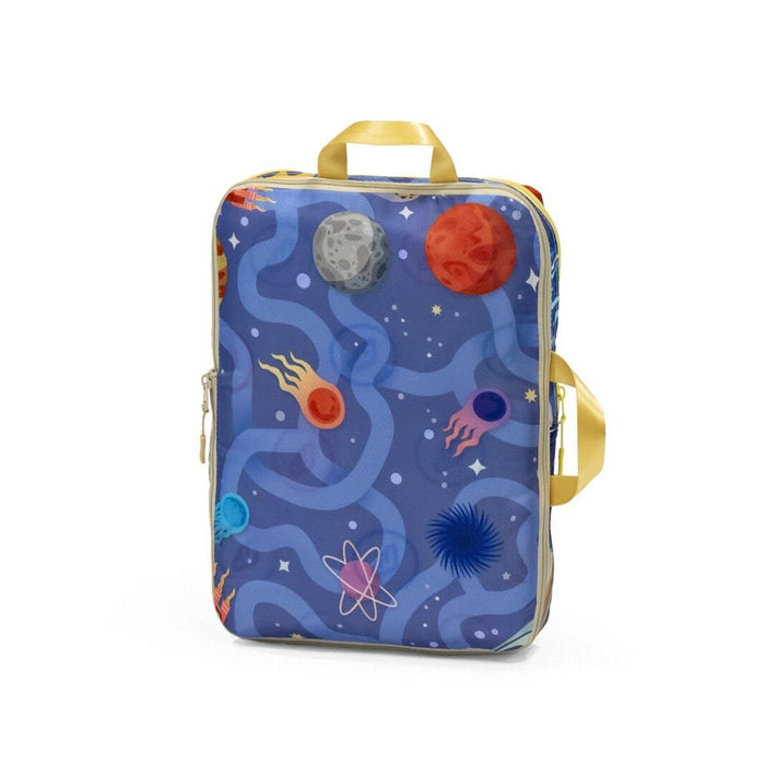 Stokke® JetKids™ CloudSleeper™ Inflatable Kids' Bed