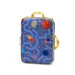 Stokke® JetKids™ CloudSleeper™ Inflatable Kids' Bed