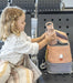 Stokke® JetKids™ BackPack