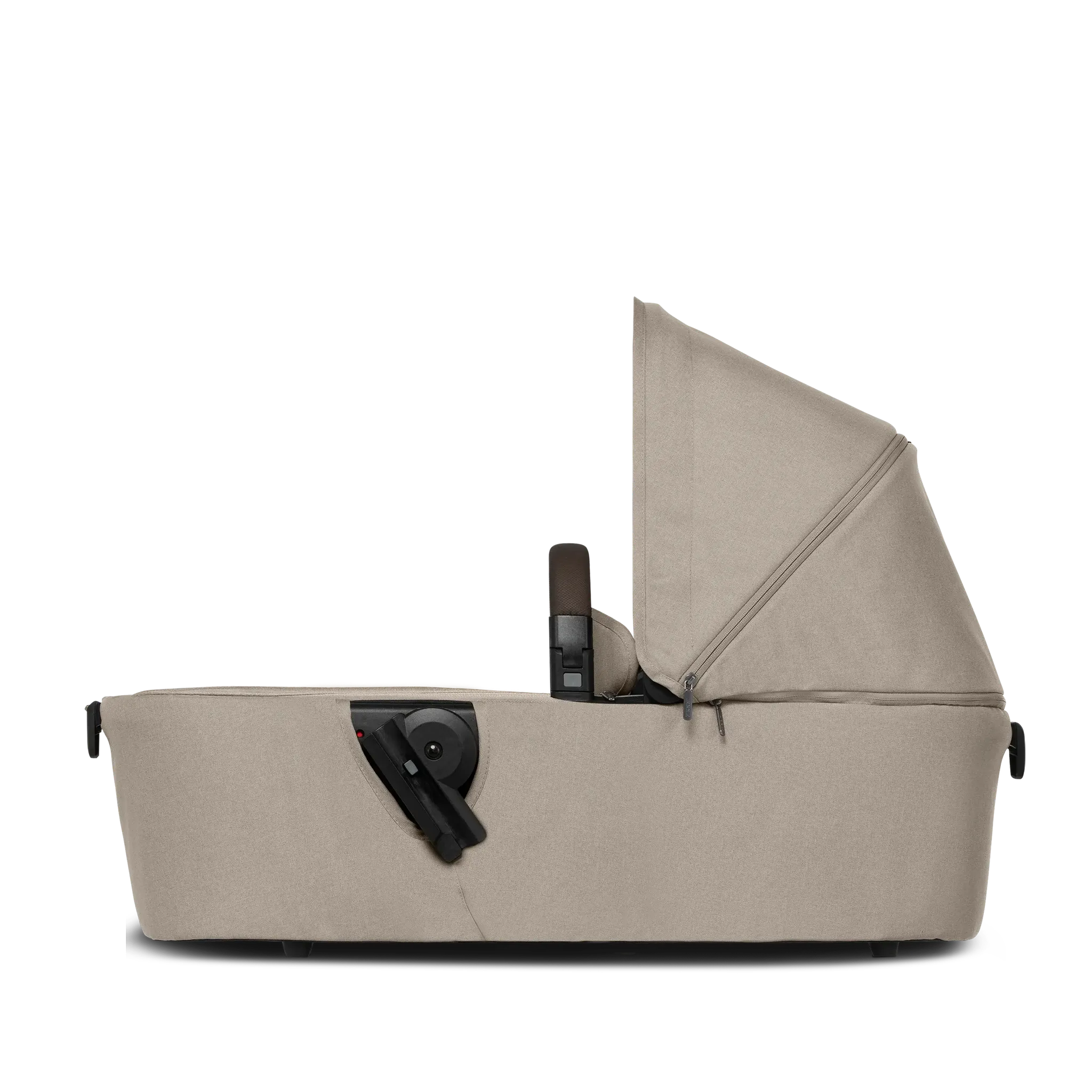 Joolz Aer+ Bassinet  