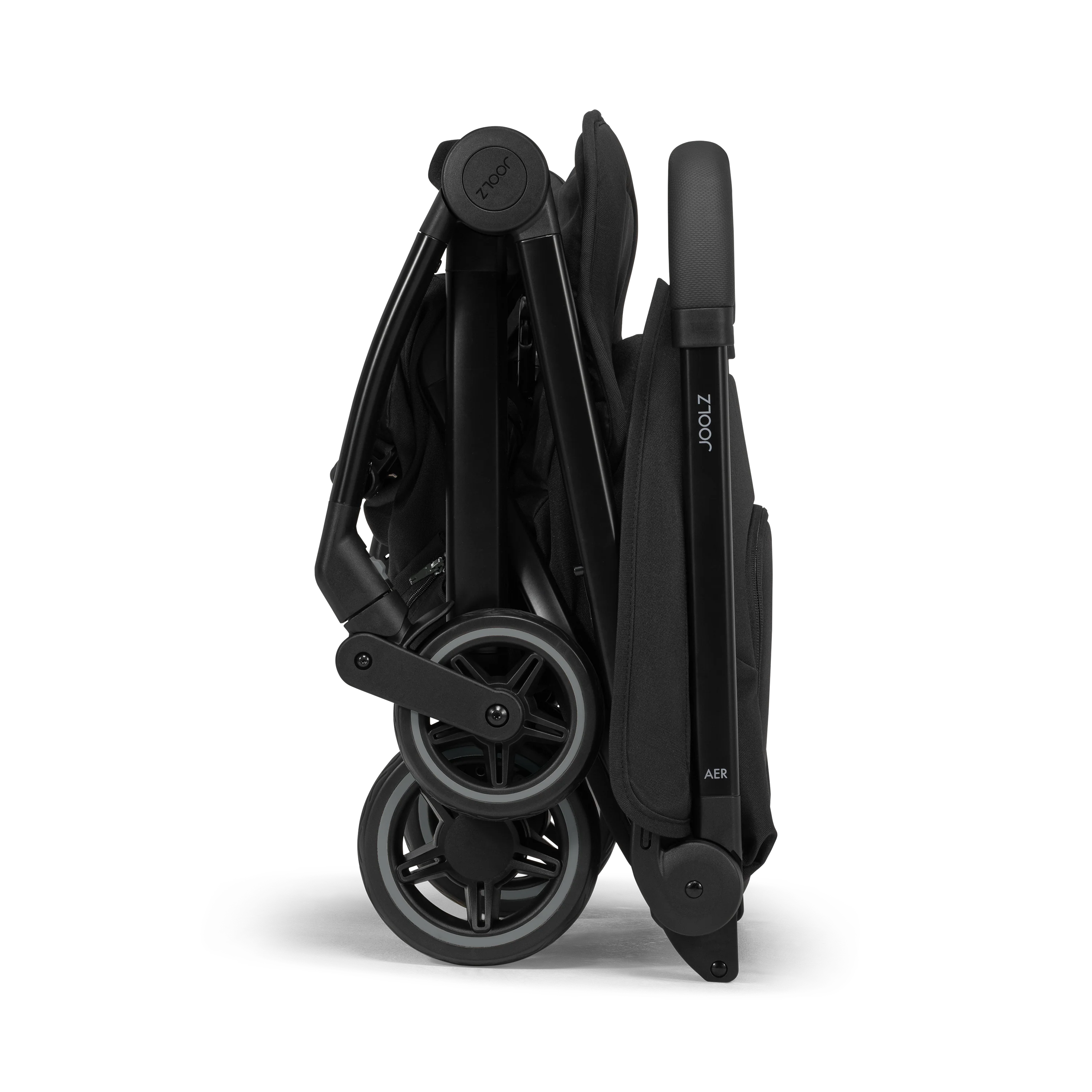 Joolz Aer+ Stroller  