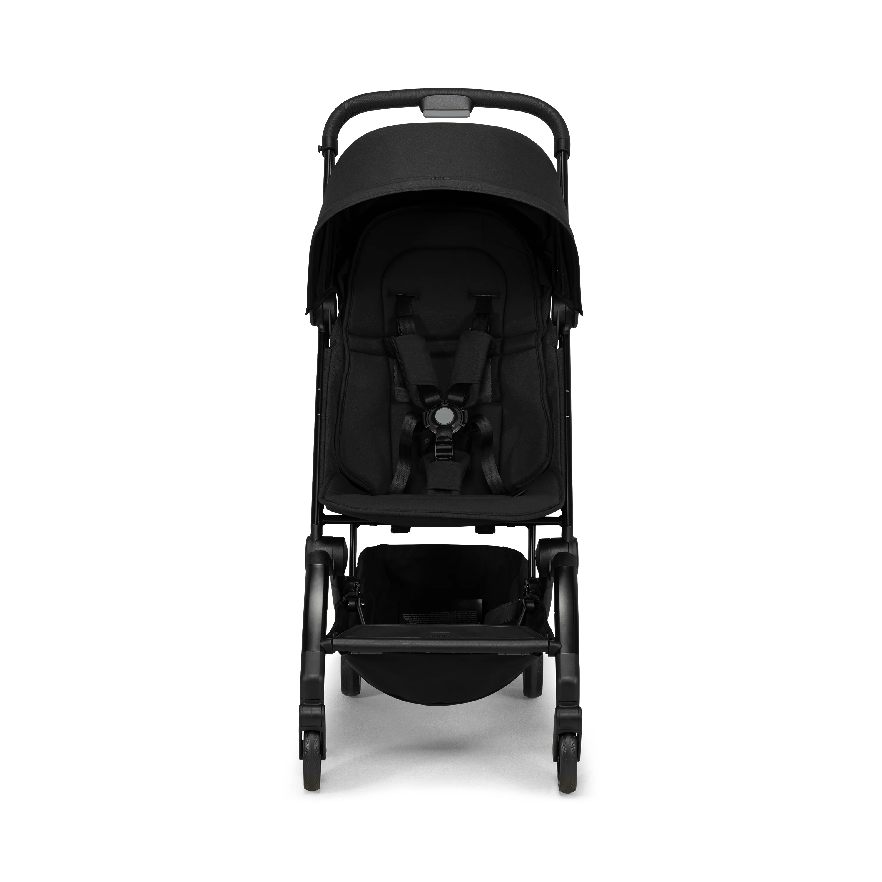 Joolz Aer+ Stroller  