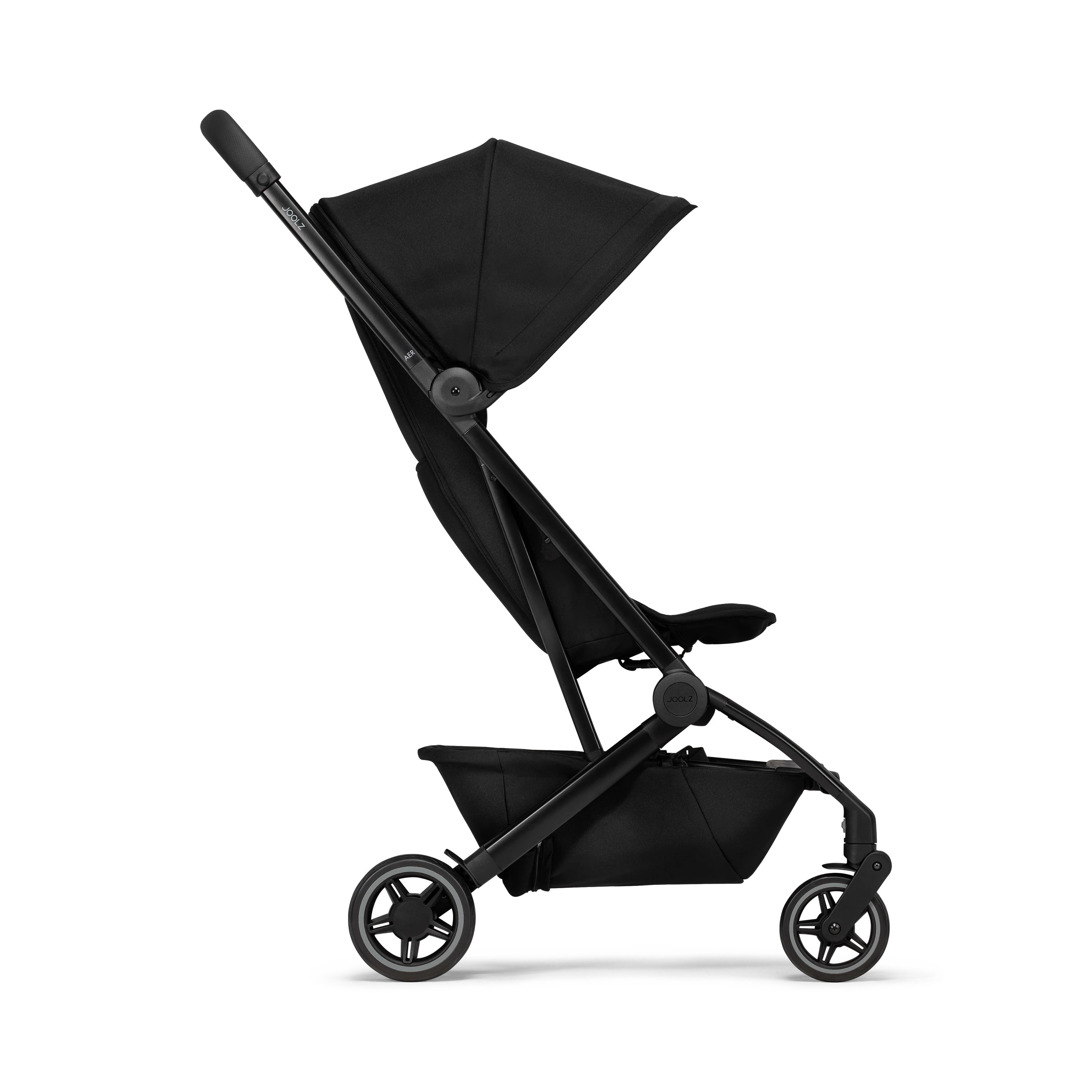 Joolz Aer+ Stroller  