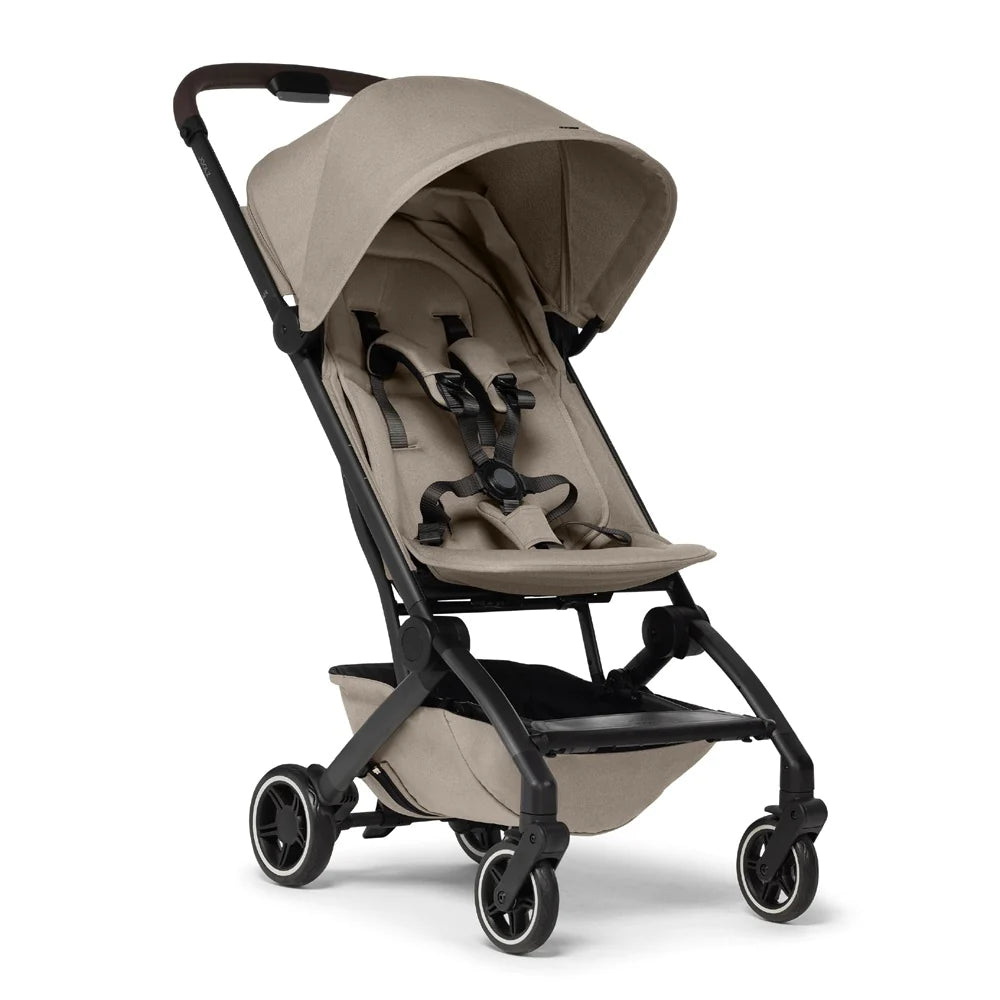 Joolz Aer+ Stroller  