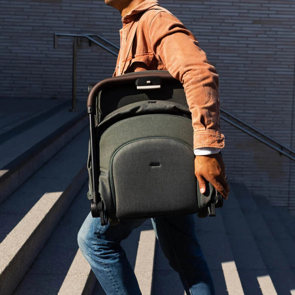 Joolz Aer+ Stroller