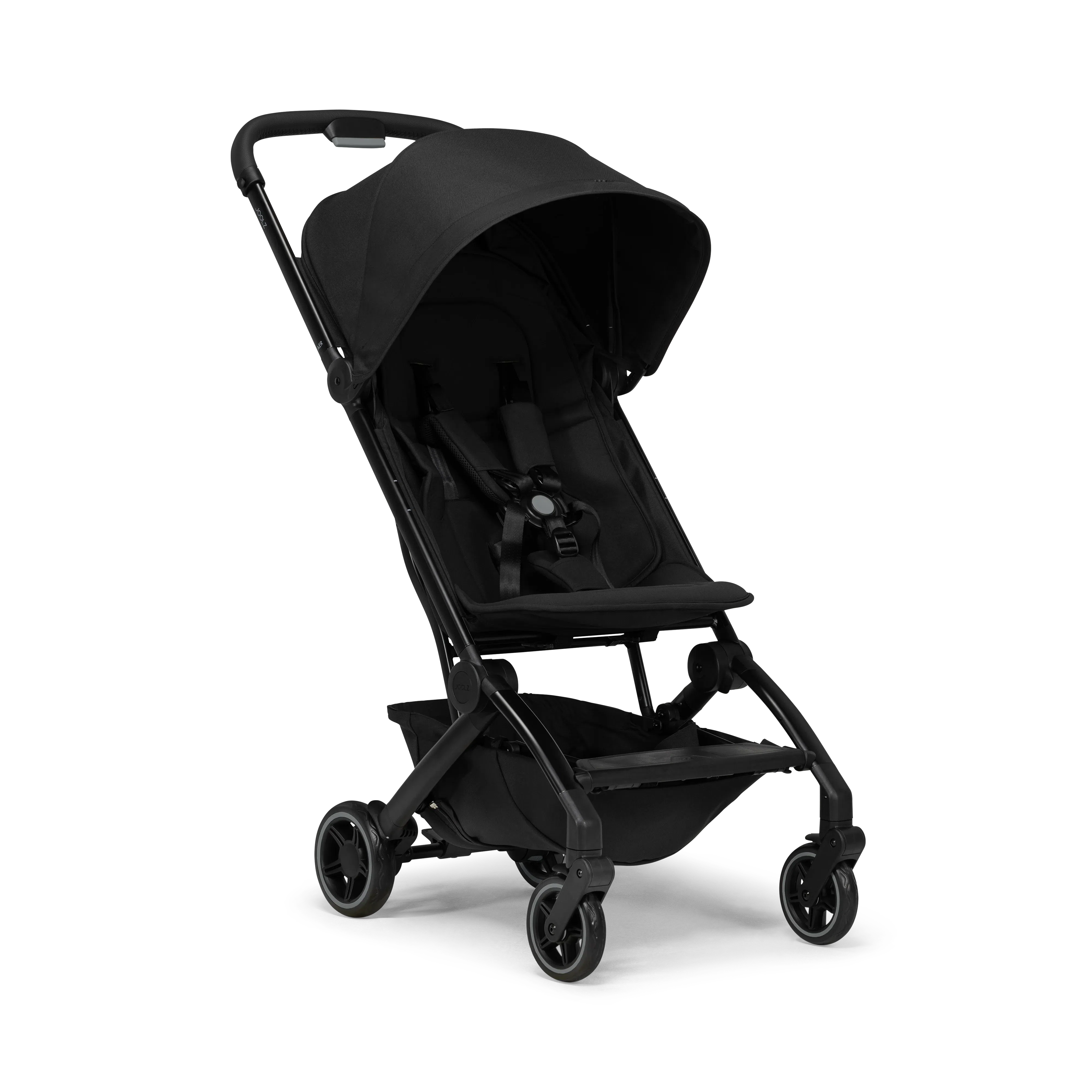 Joolz Aer+ Stroller  
