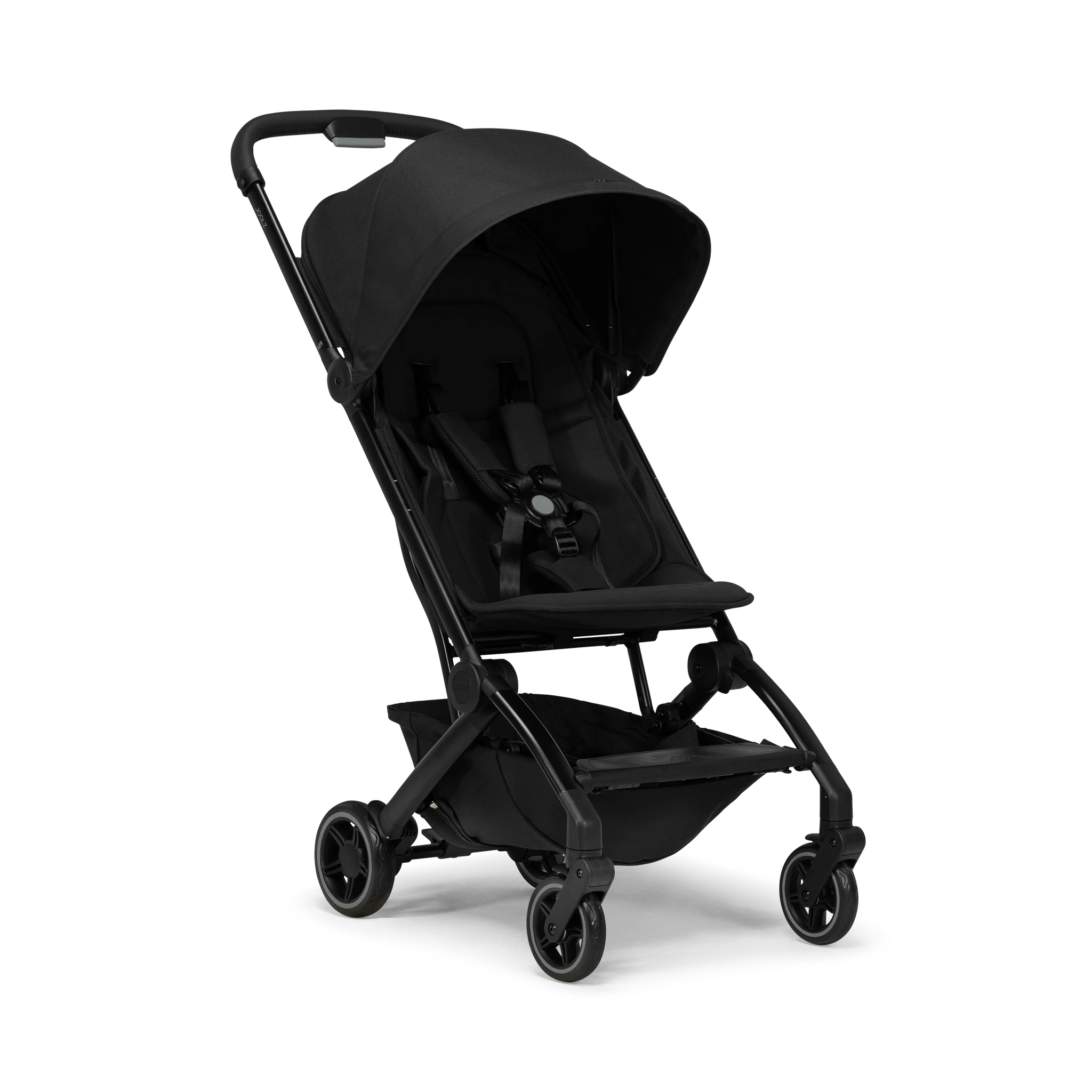 Joolz Aer+ Stroller  