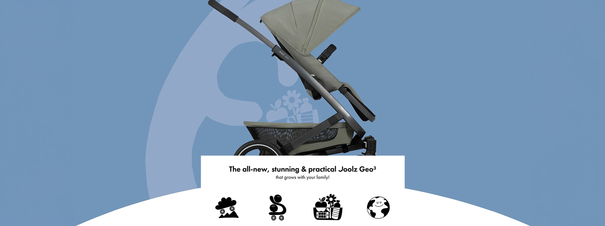 Baby Little Baby Store Melbourne Prams, Car Seats & Nursery