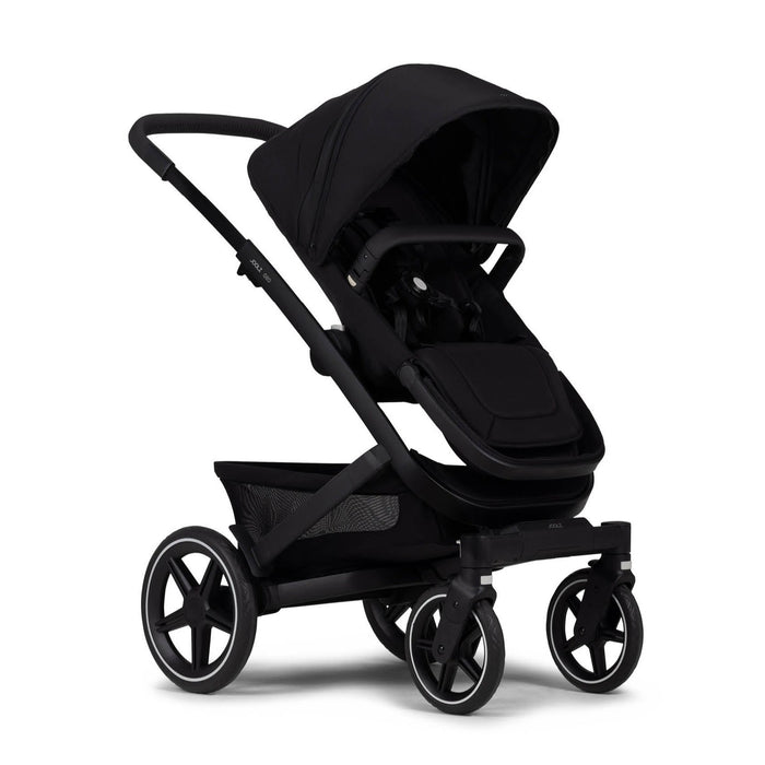 Joolz Geo3 Double Pram