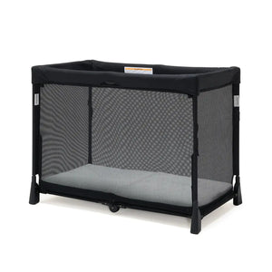 Babyrest Journey 2-in-1 Travel Cot