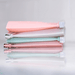 Junobie Reusable Silicone Breastmilk Storage Bags- 4pk