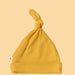 Kiin Baby Bamboo Stretch Beanie - Cloud