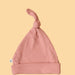 Kiin Baby Bamboo Stretch Beanie - Cloud