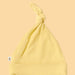 Kiin Baby Bamboo Stretch Beanie - Cloud