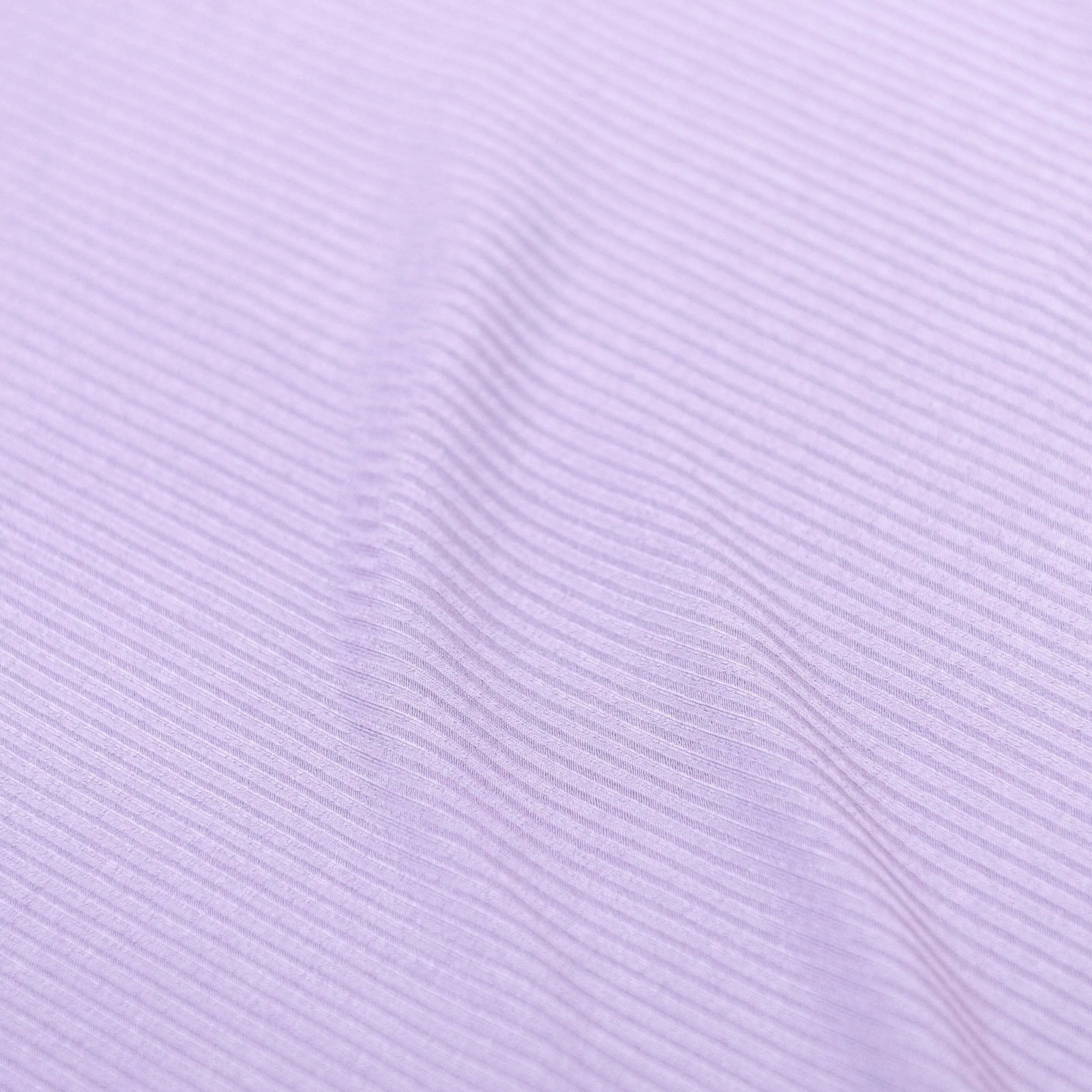 Kiin Baby Bamboo Stretch Swaddle - Heather