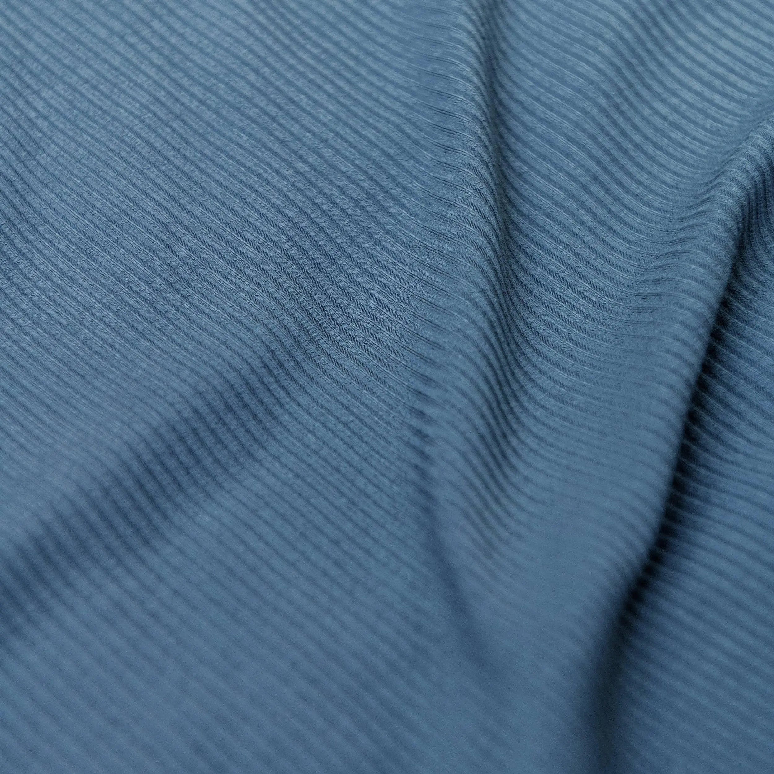 Kiin Baby Bamboo Stretch Swaddle - Heather