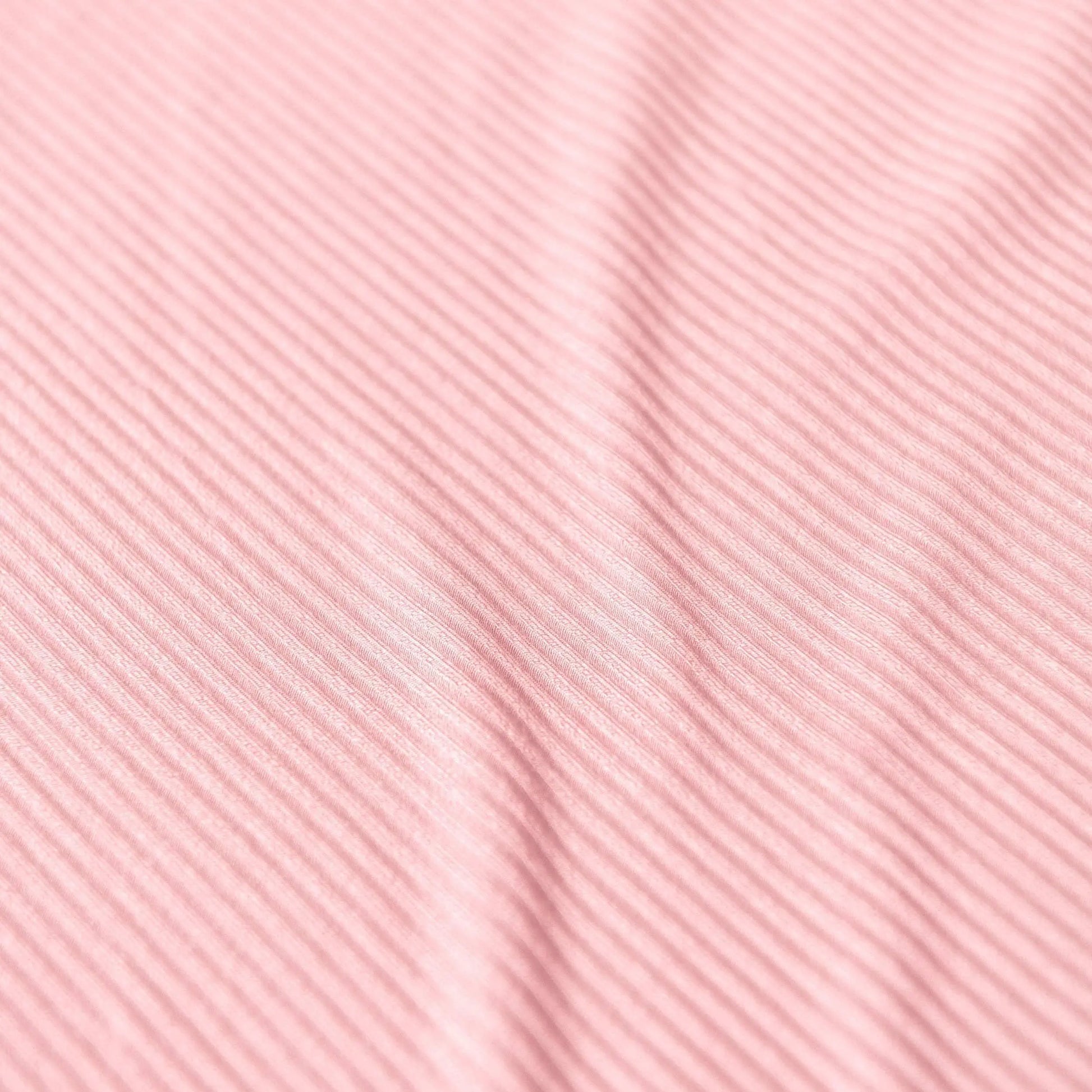 Kiin Baby Bamboo Stretch Swaddle - Heather