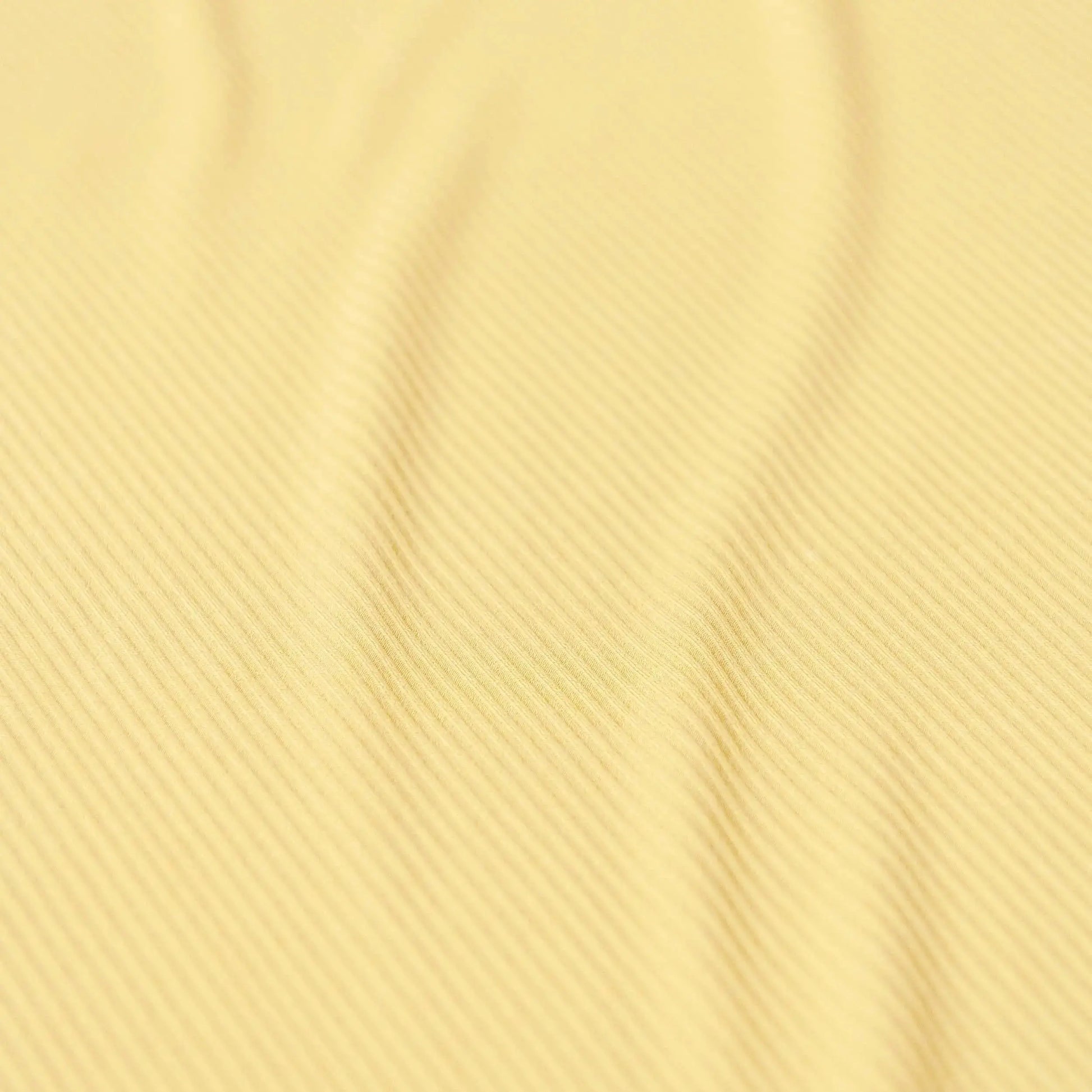 Kiin Baby Bamboo Stretch Swaddle - Ivory