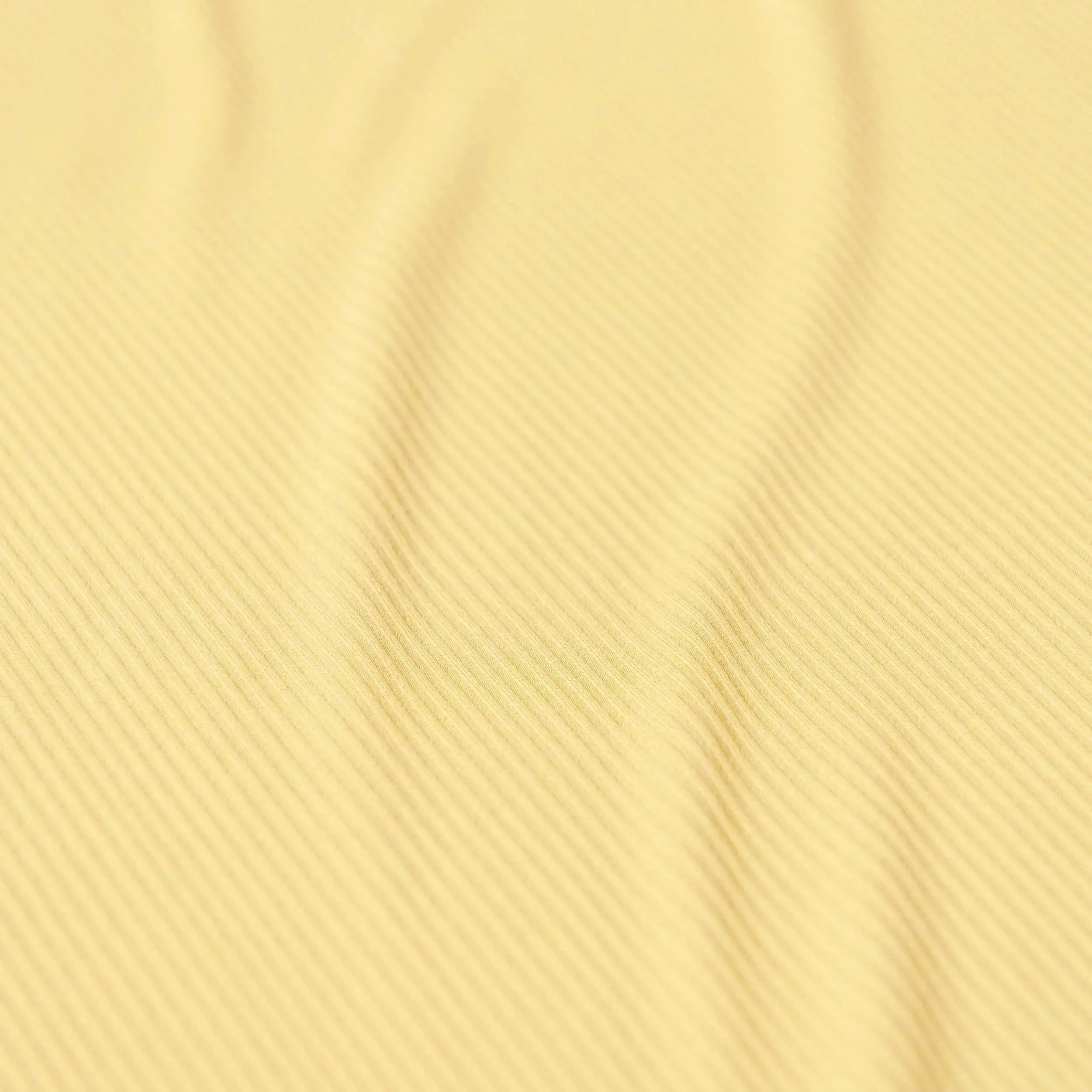 Kiin Baby Bamboo Stretch Swaddle - Ivory