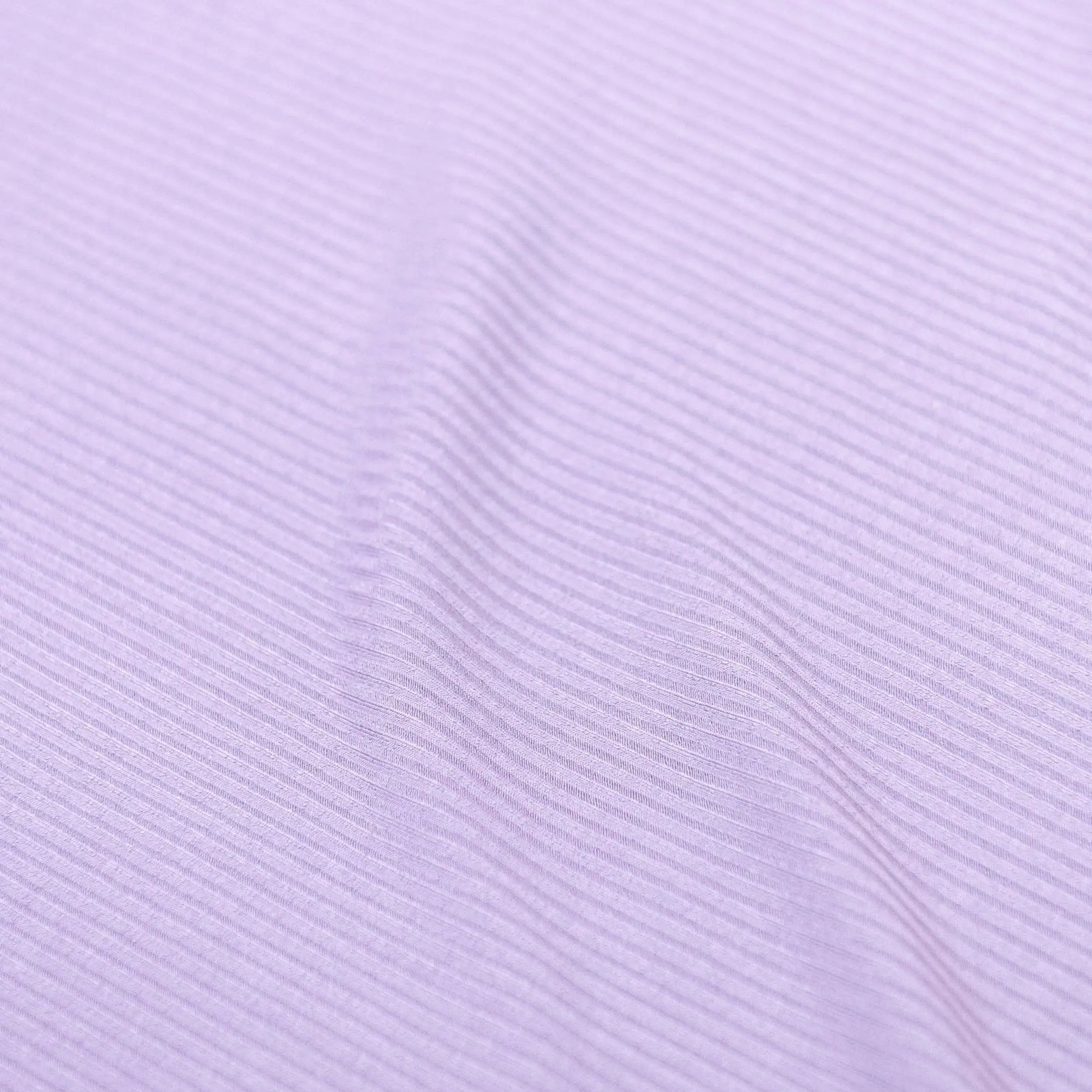 Kiin Baby Bamboo Stretch Swaddle - Ivory