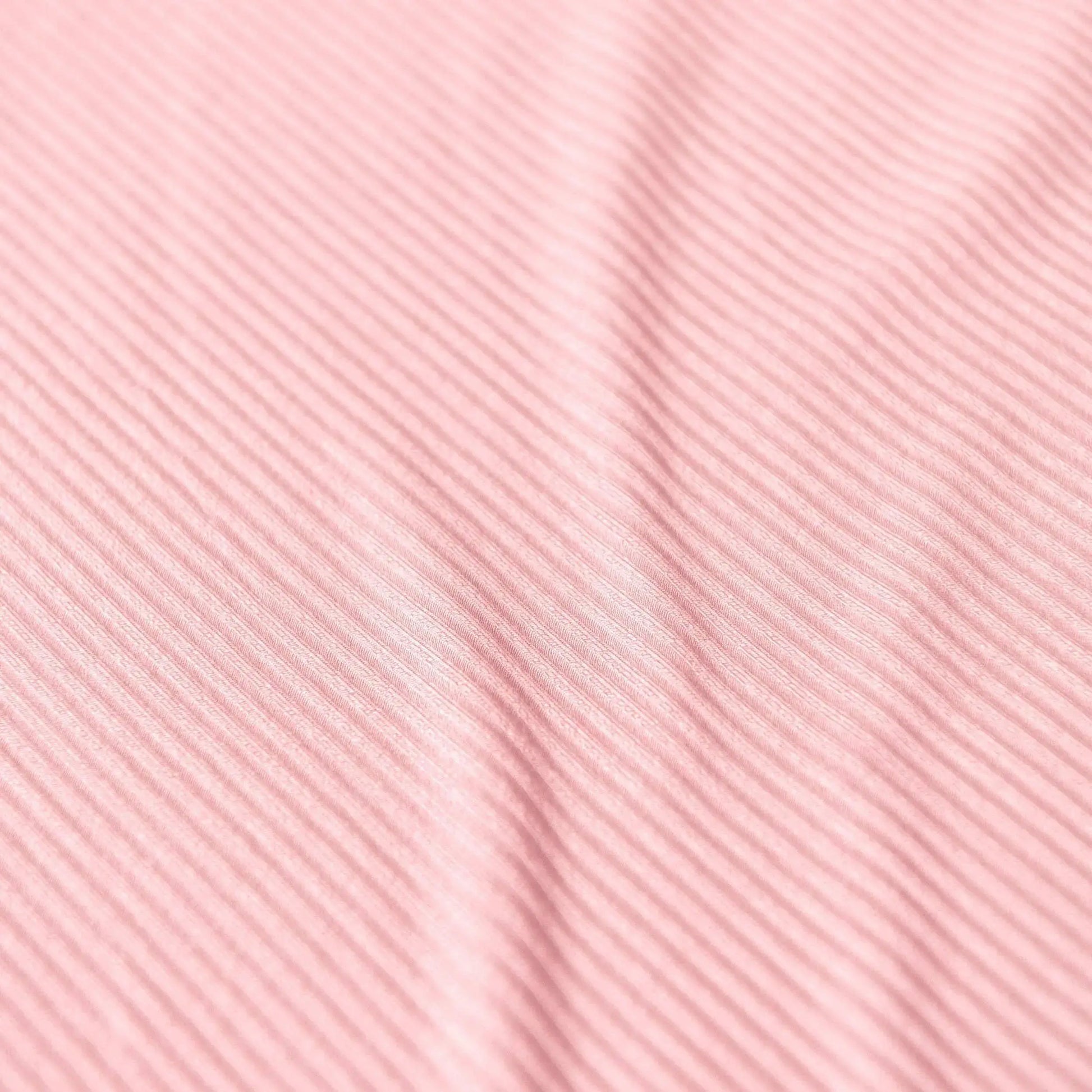 Kiin Baby Bamboo Stretch Swaddle - Ivory