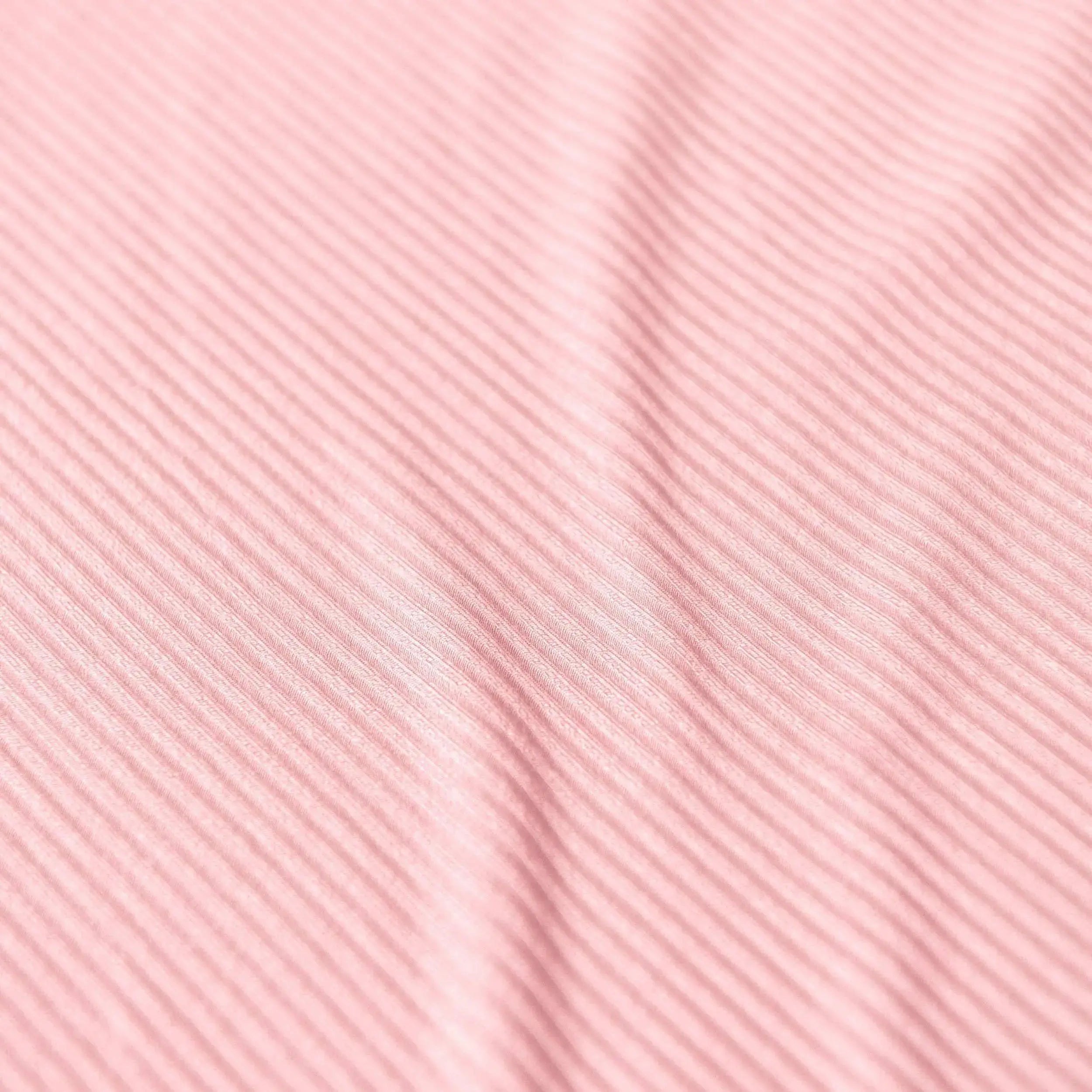 Kiin Baby Bamboo Stretch Swaddle - Ivory