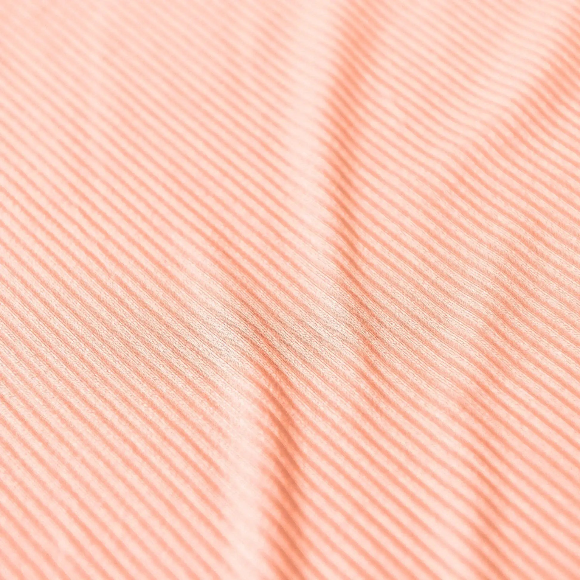 Kiin Baby Bamboo Stretch Swaddle - Ivory