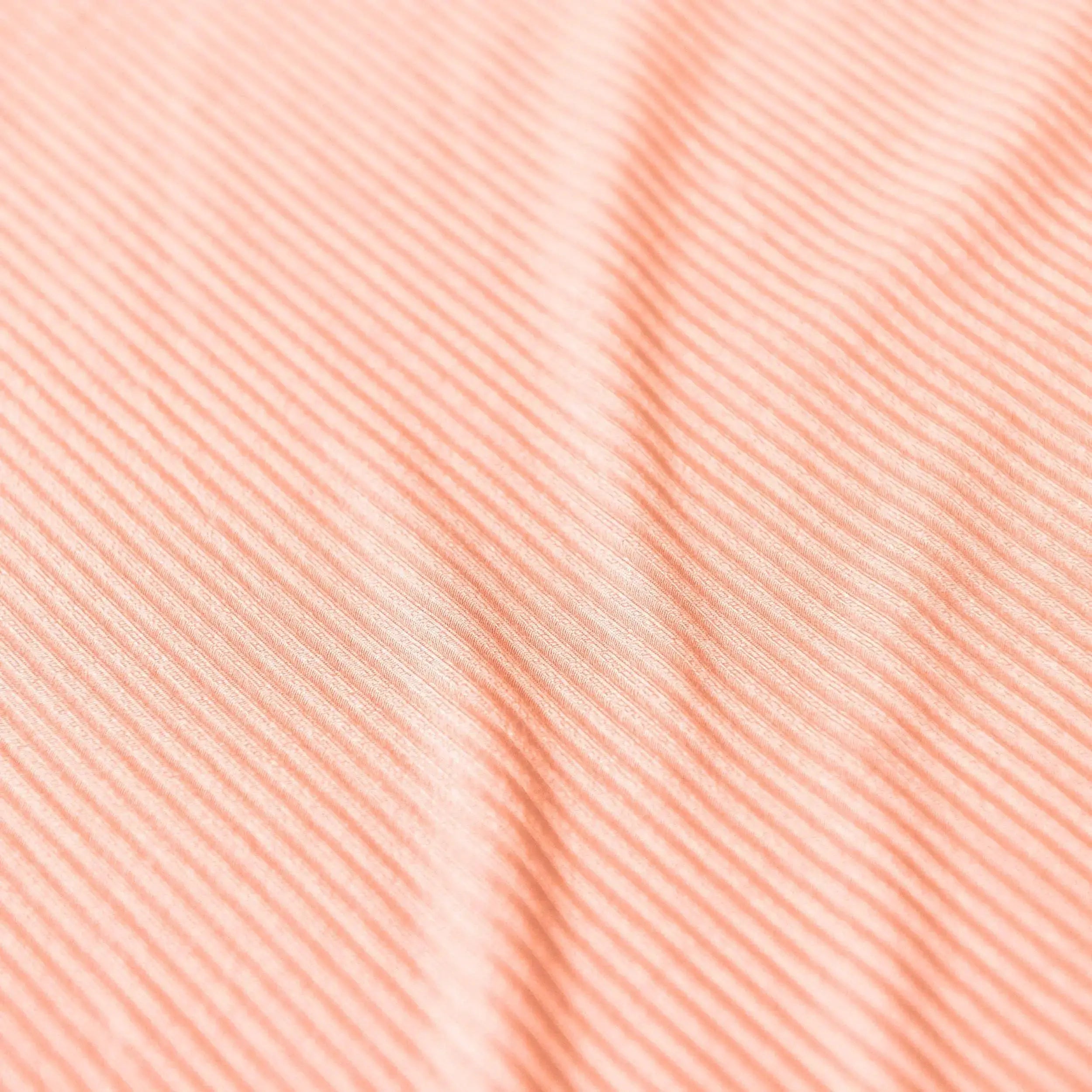 Kiin Baby Bamboo Stretch Swaddle - Ivory