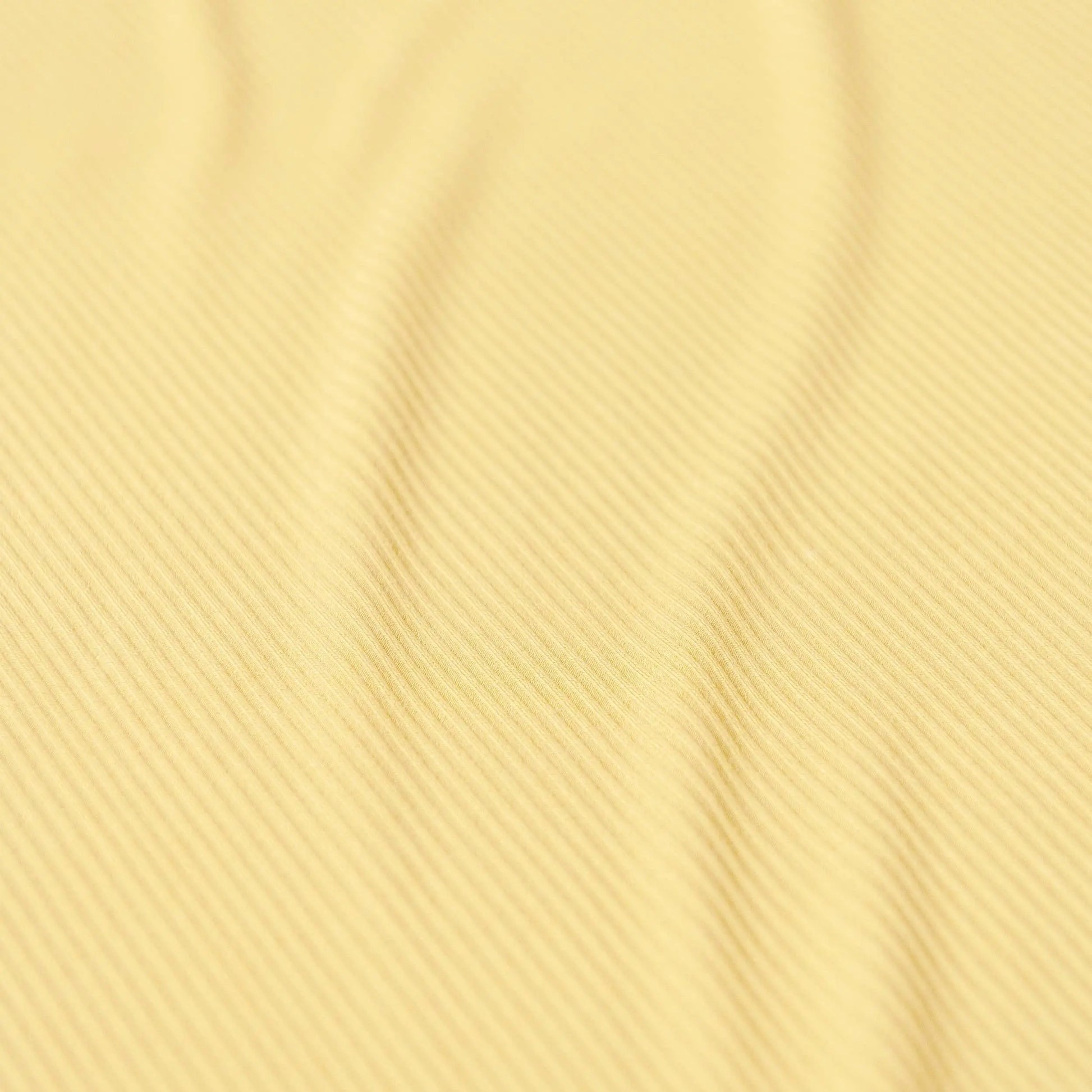 Kiin Baby Bamboo Stretch Swaddle - Oat