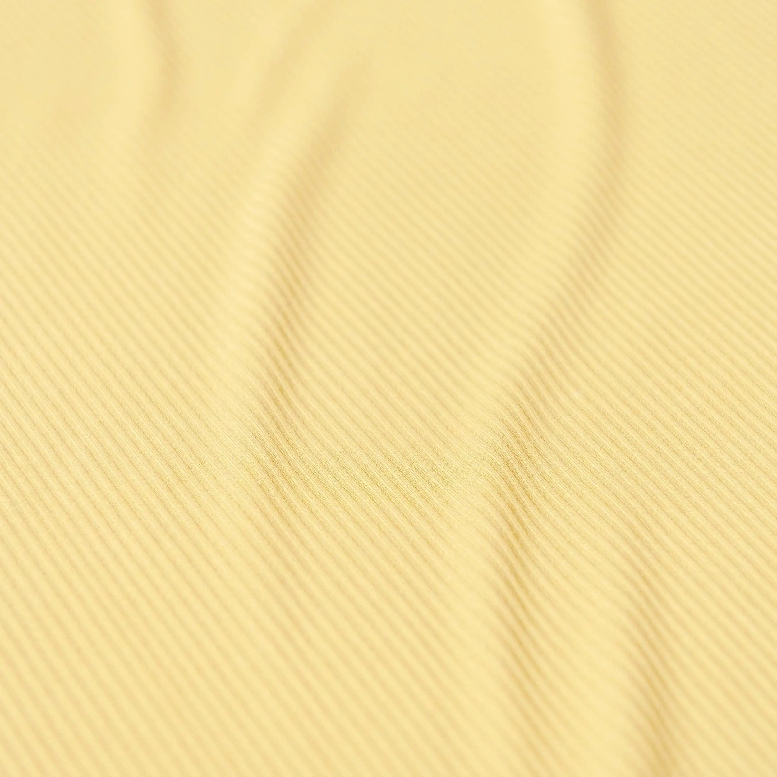 Kiin Baby Bamboo Stretch Swaddle - Oat