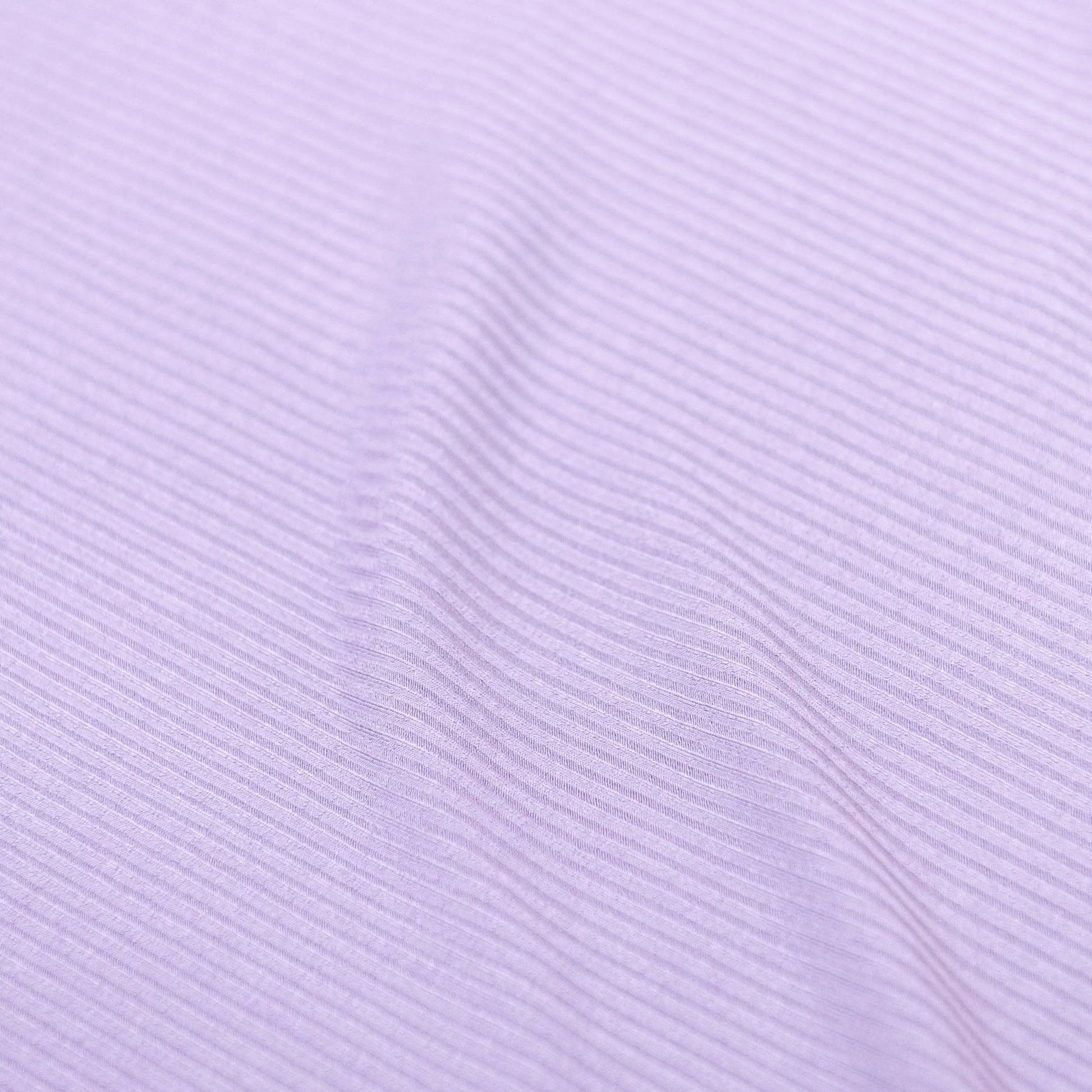 Kiin Baby Bamboo Stretch Swaddle - Oat