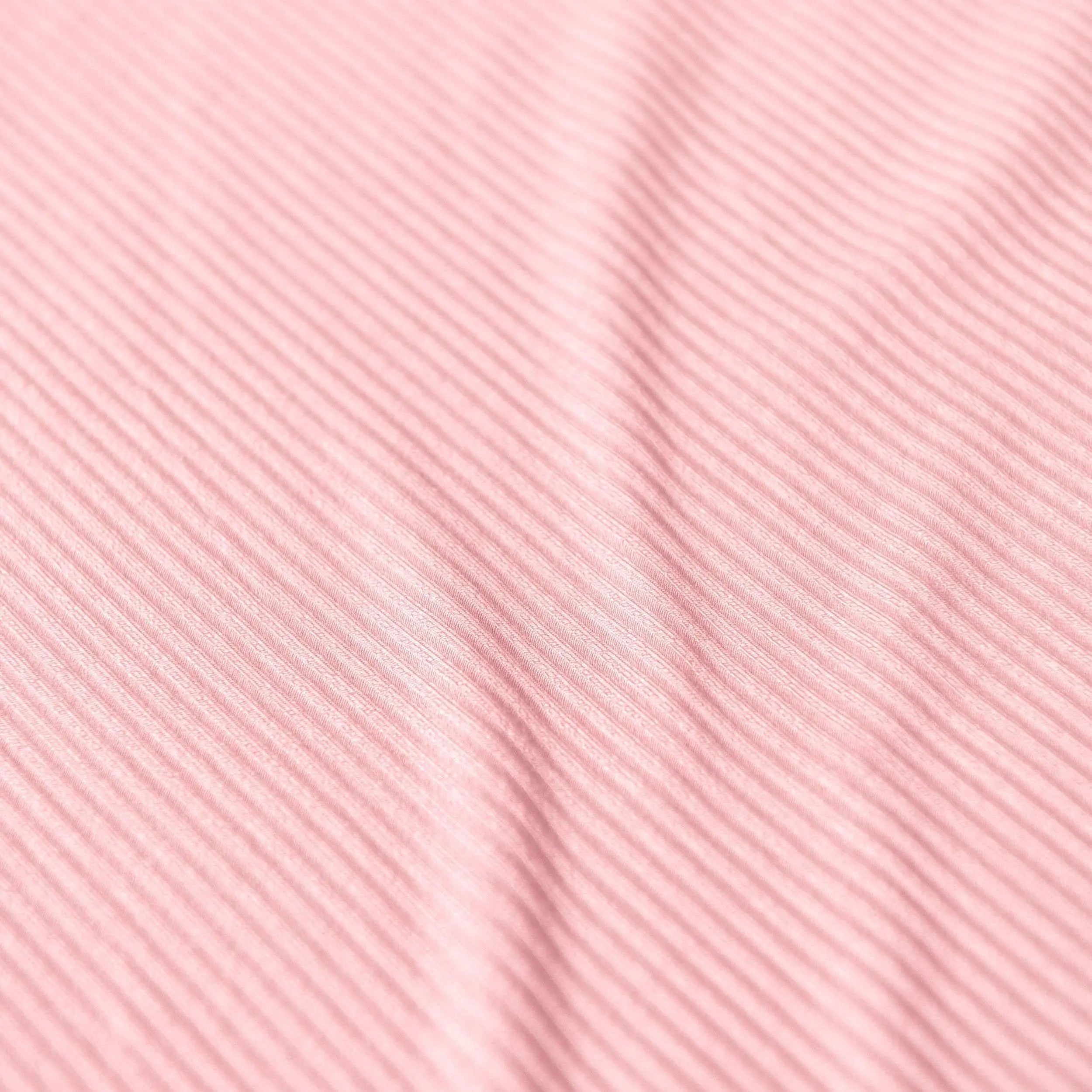 Kiin Baby Bamboo Stretch Swaddle - Oat