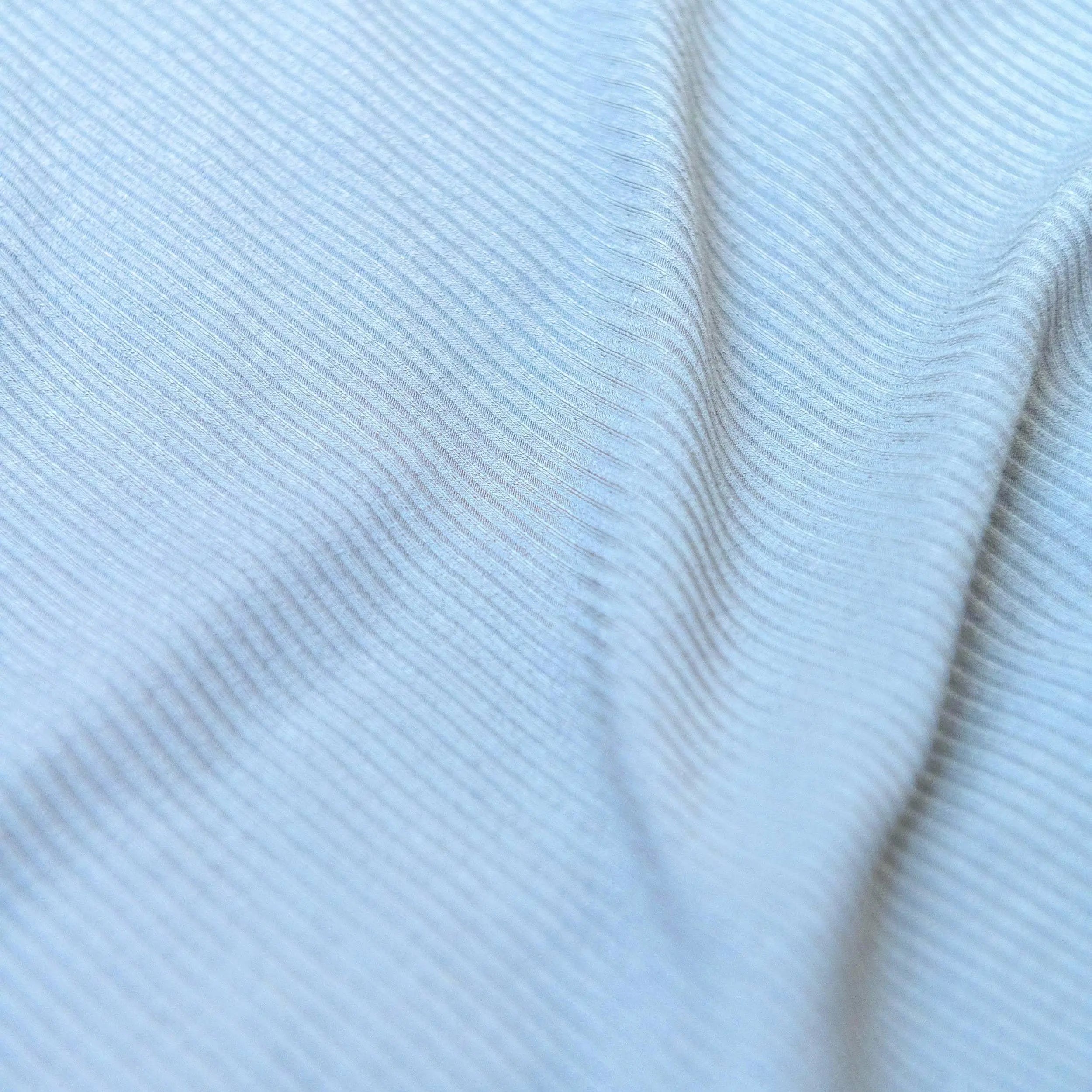 Kiin Baby Bamboo Stretch Swaddle - Oat