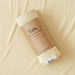 Kiin Baby Bamboo Stretch Swaddle - Oat