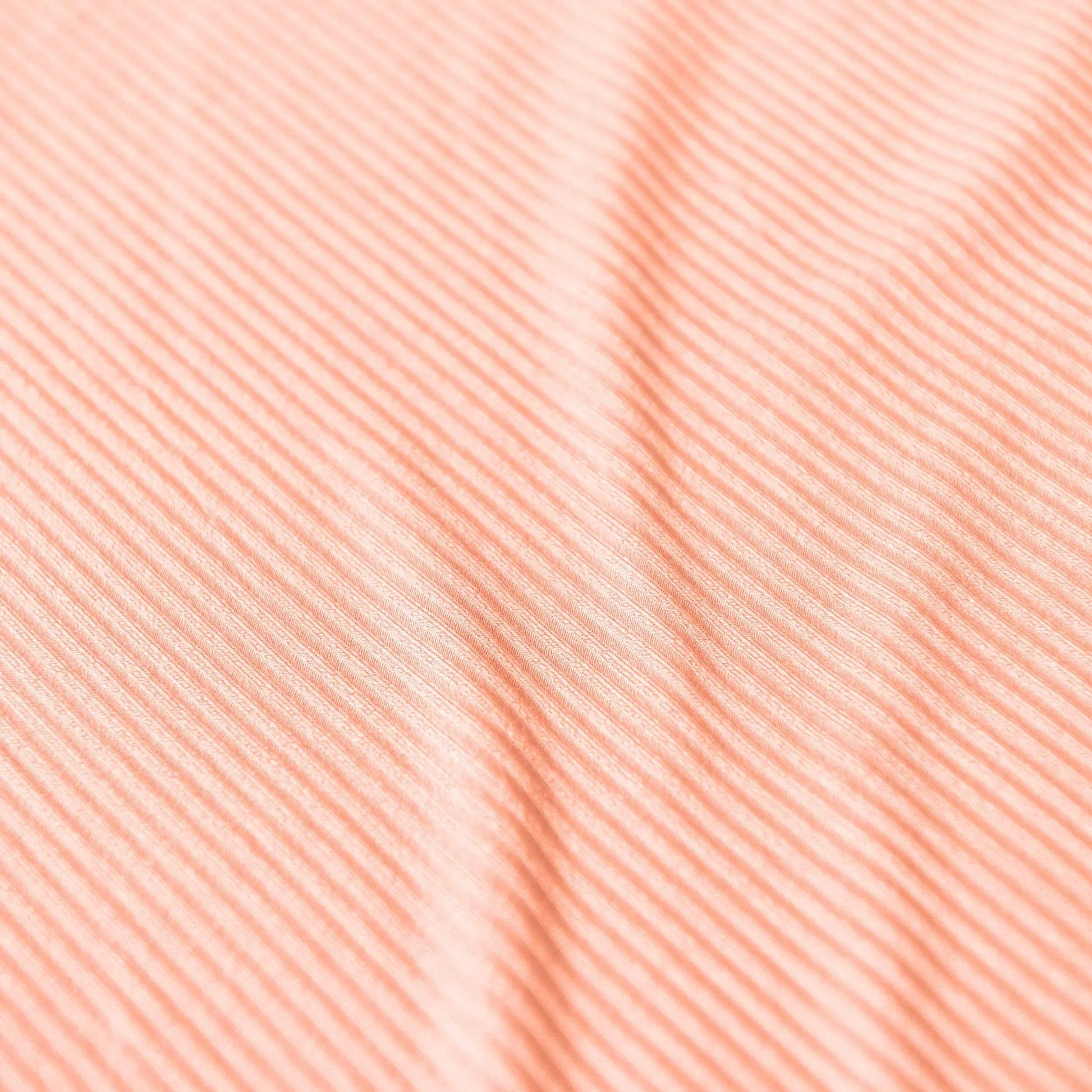 Kiin Baby Bamboo Stretch Swaddle - Sage