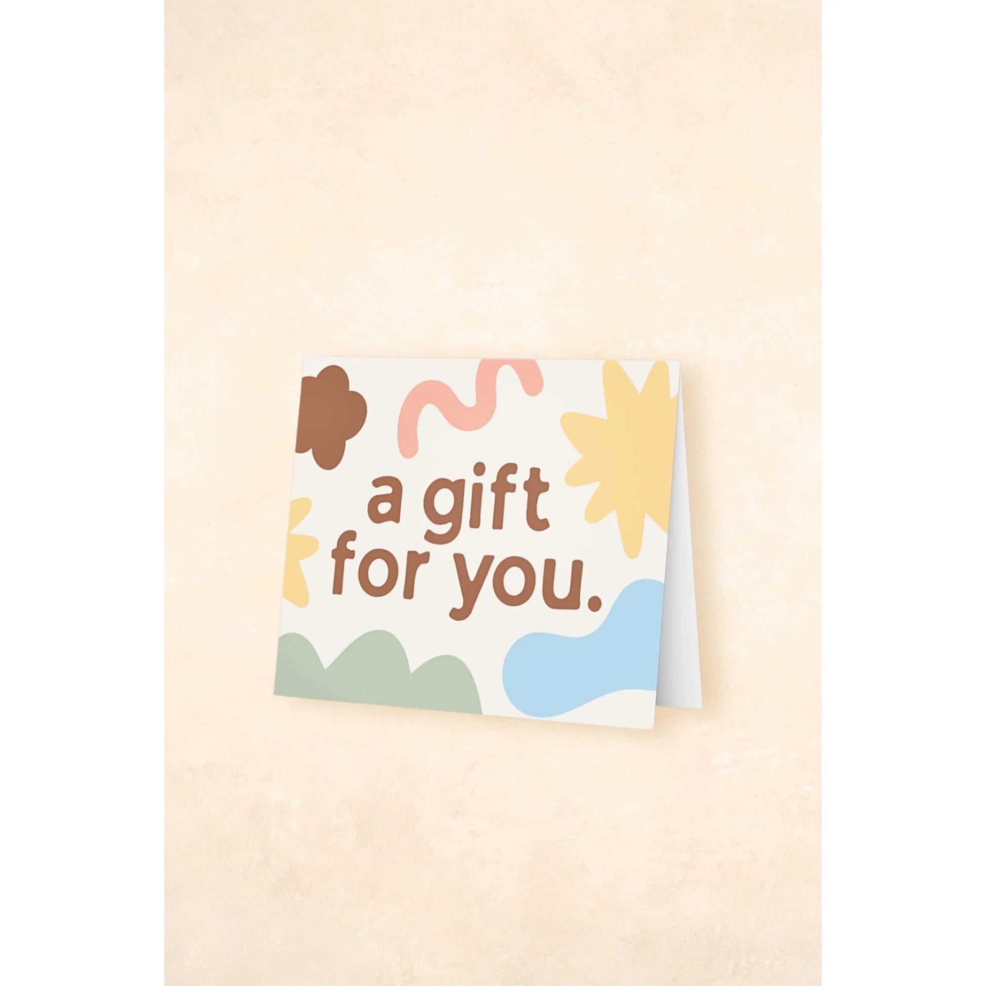 Greeting Card