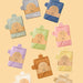Wholesale Hooded Towel