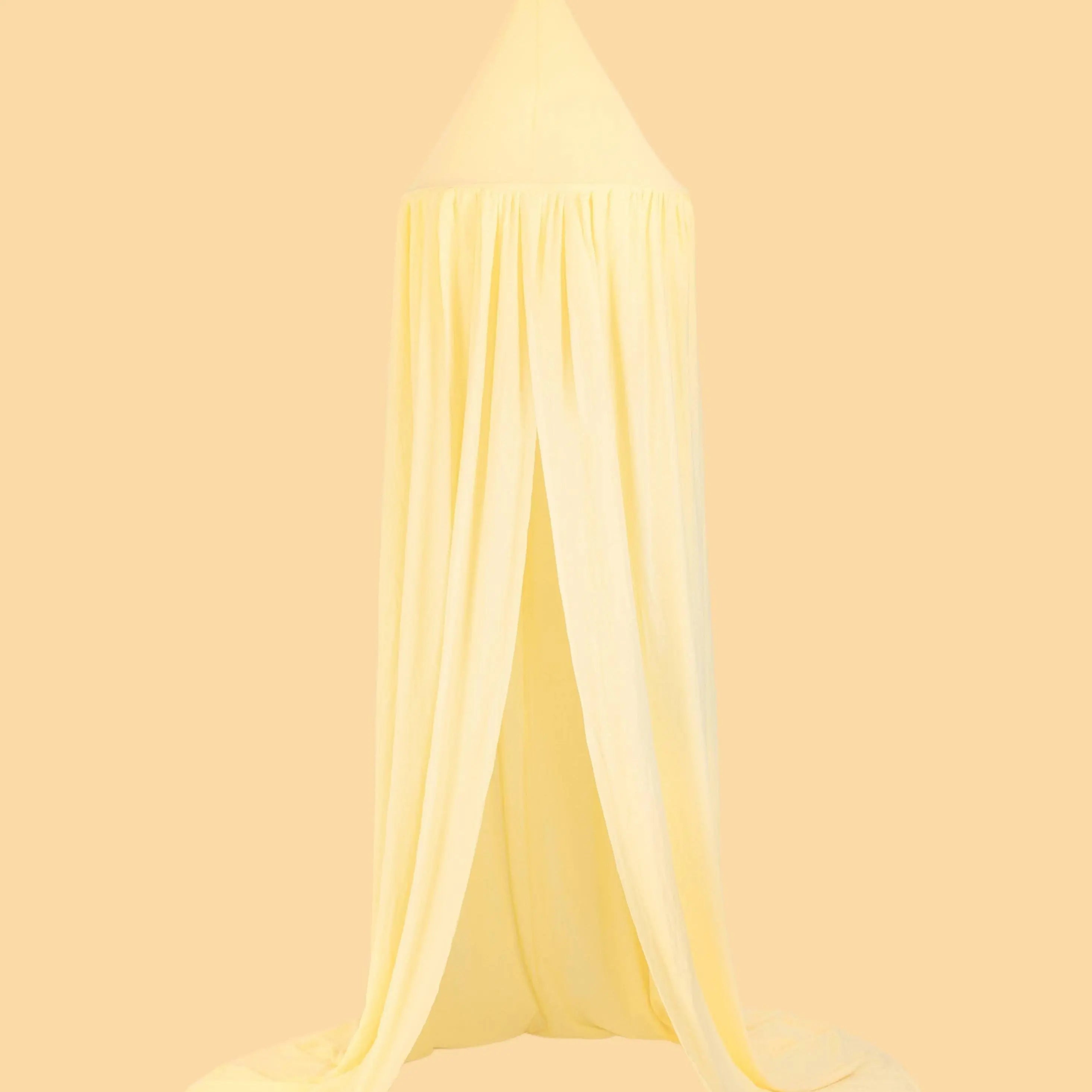 Kiin Baby Kids Canopy - Ivory