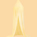 Kiin Baby Kids Canopy - Ivory